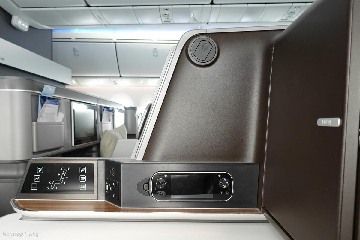 DSC08466.jpg DSC08466.jpg