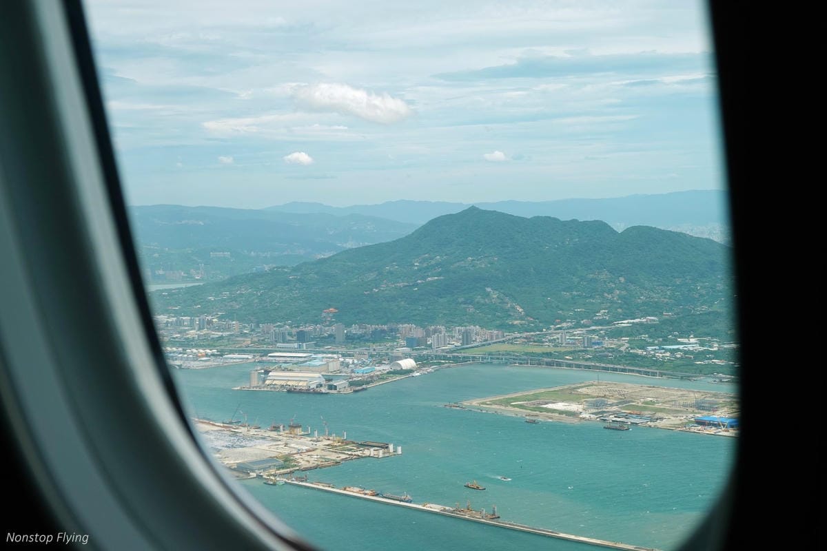 DSC08517.jpg DSC08517.jpg