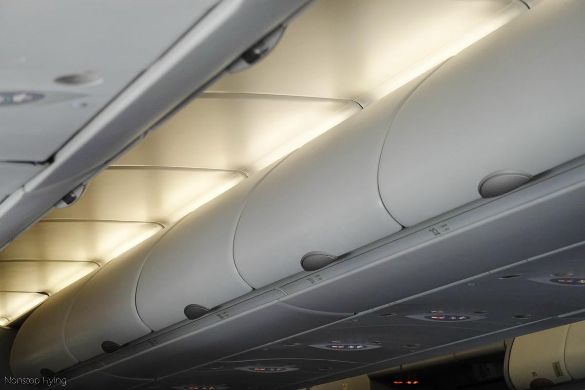 DSC02808.jpg DSC02808.jpg