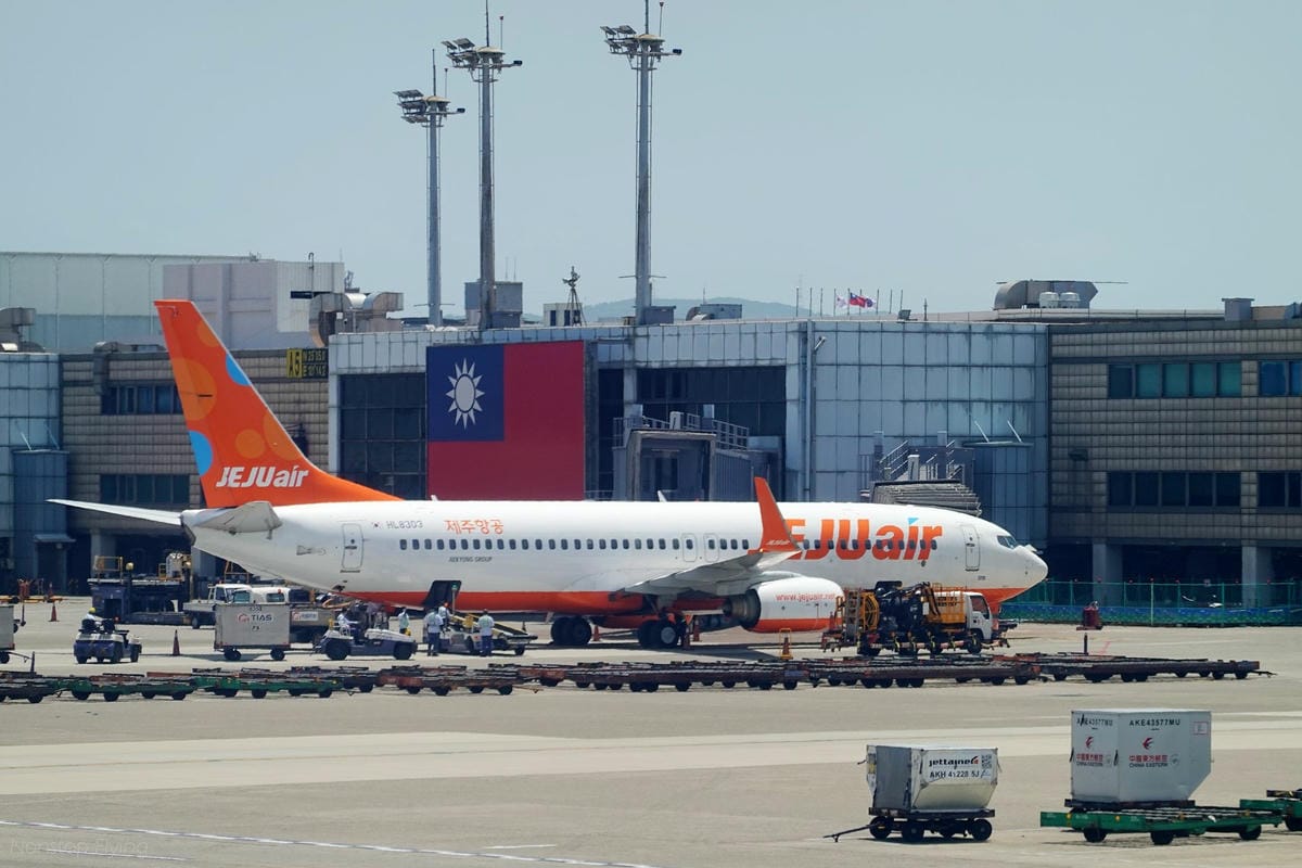 DSC02751.jpg DSC02751.jpg