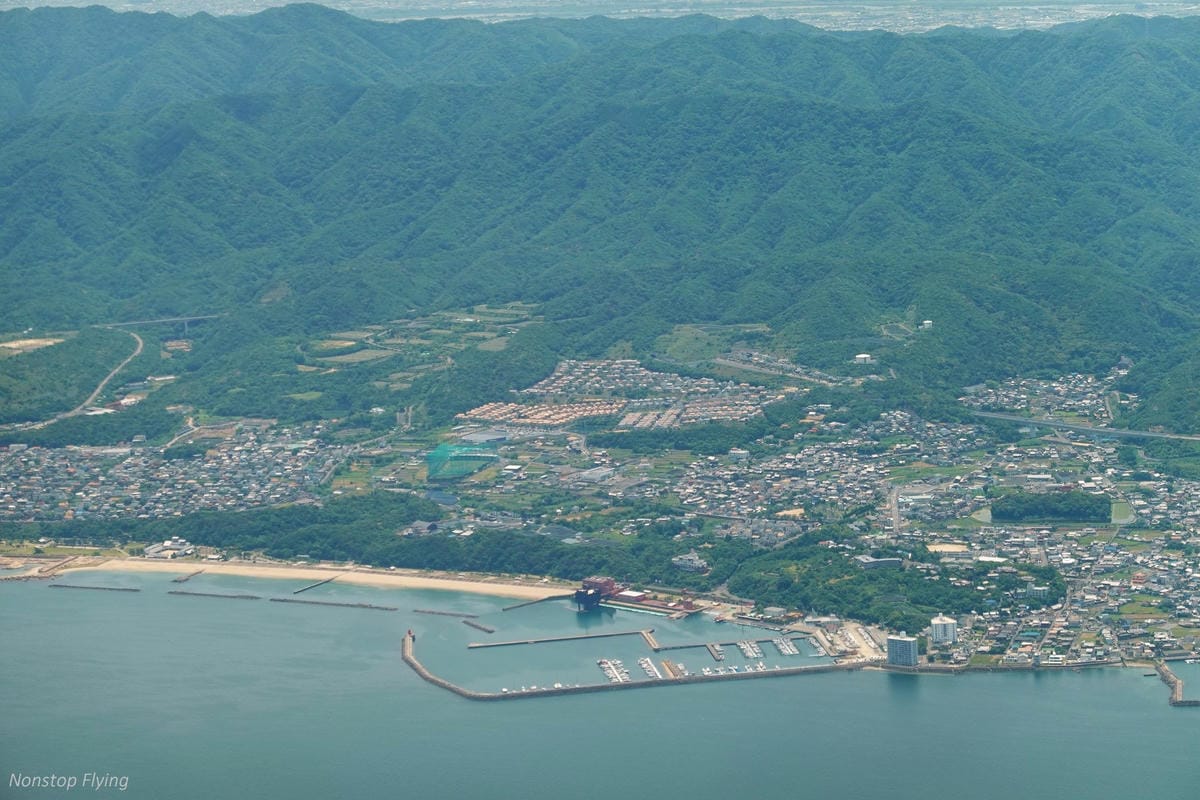 DSC08407.jpg DSC08407.jpg