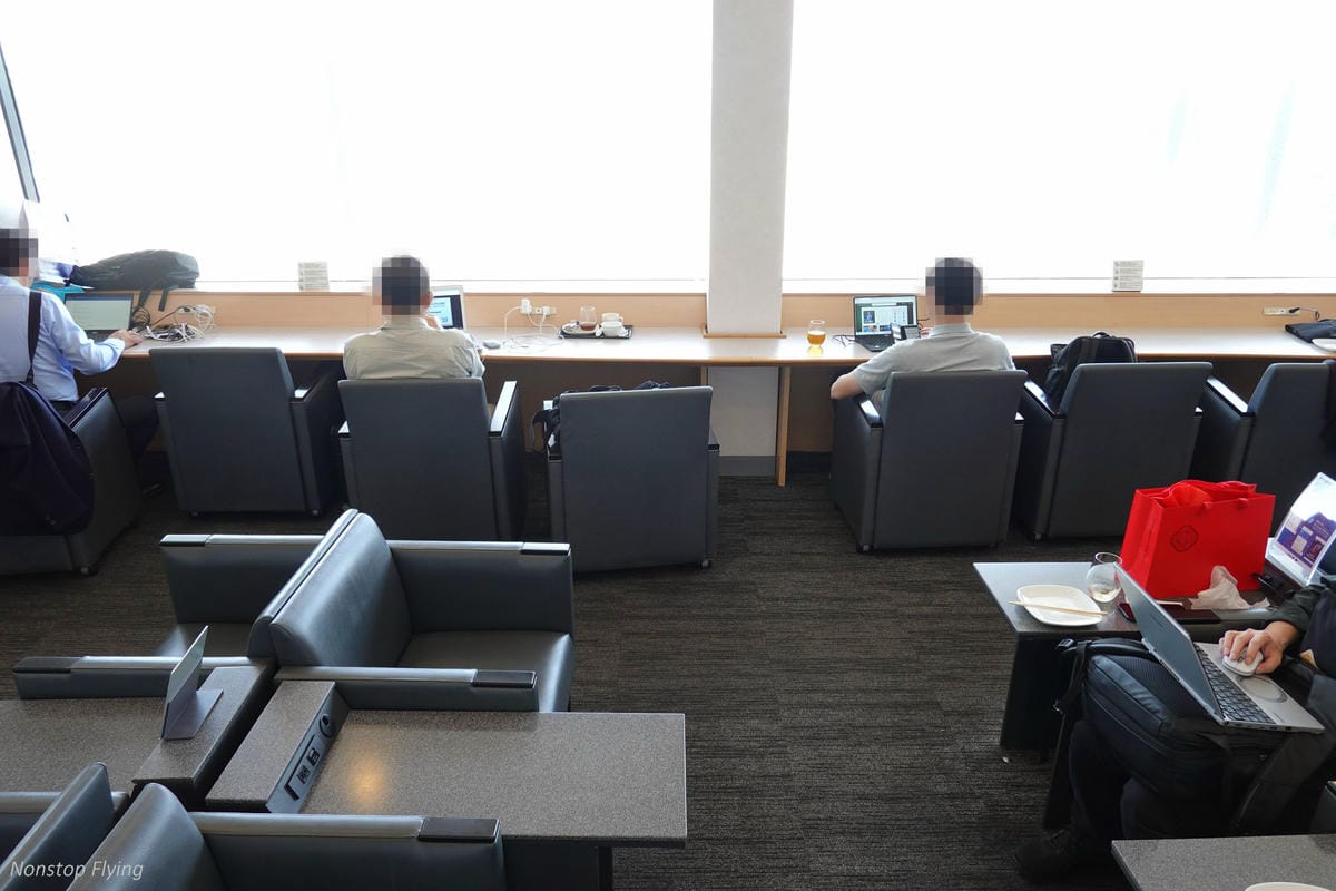 DSC08279.jpg DSC08279.jpg