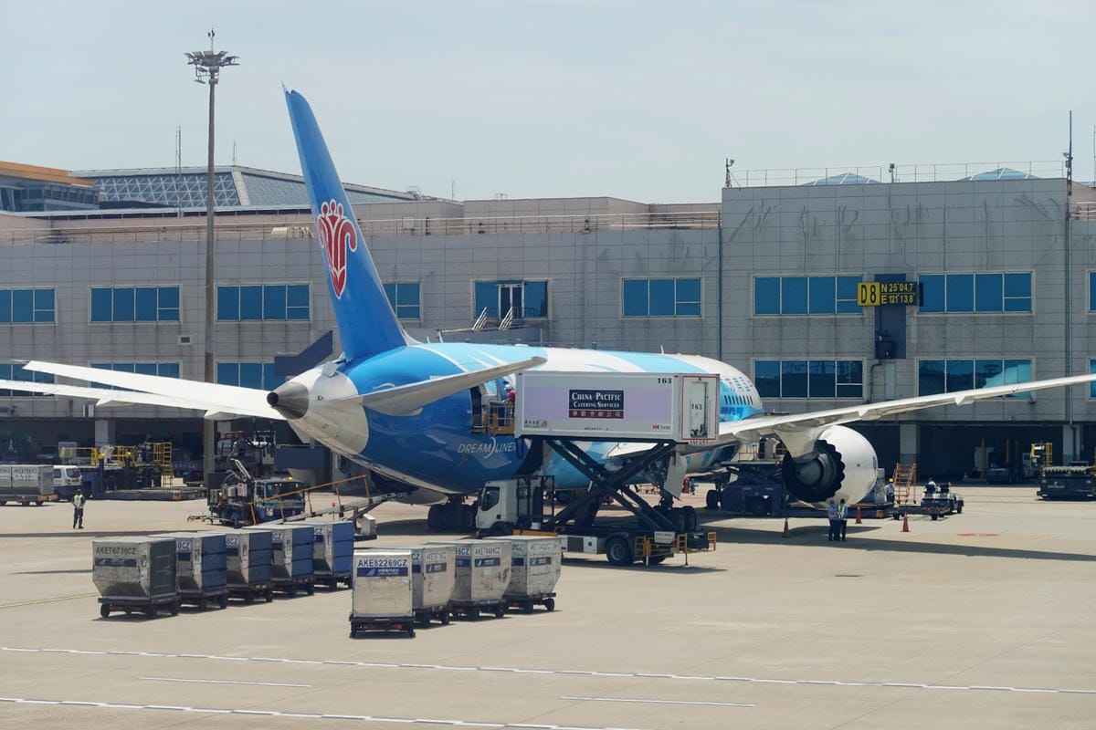 DSC02753.jpg DSC02753.jpg