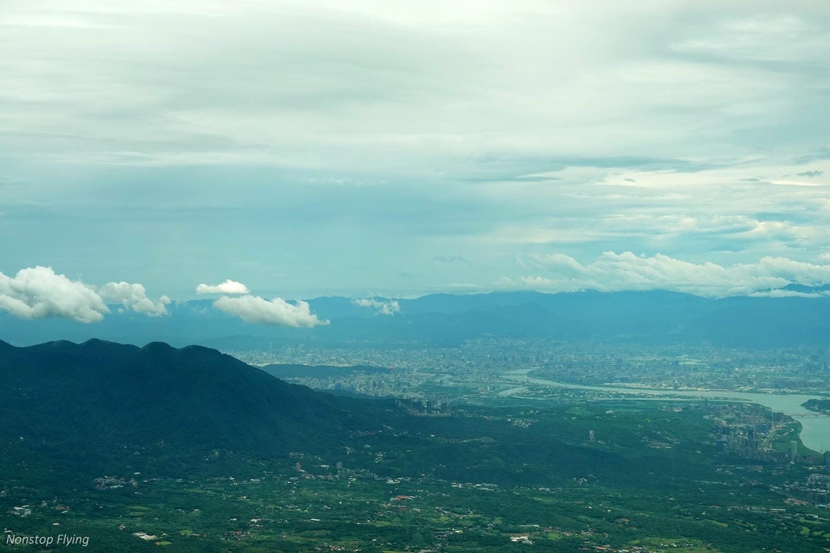 DSC08493.jpg DSC08493.jpg