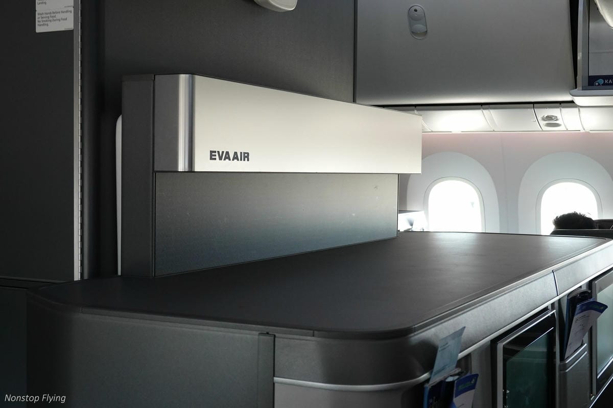 DSC08321.jpg DSC08321.jpg