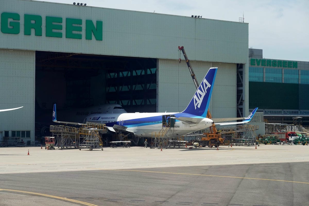 DSC02761.jpg DSC02761.jpg