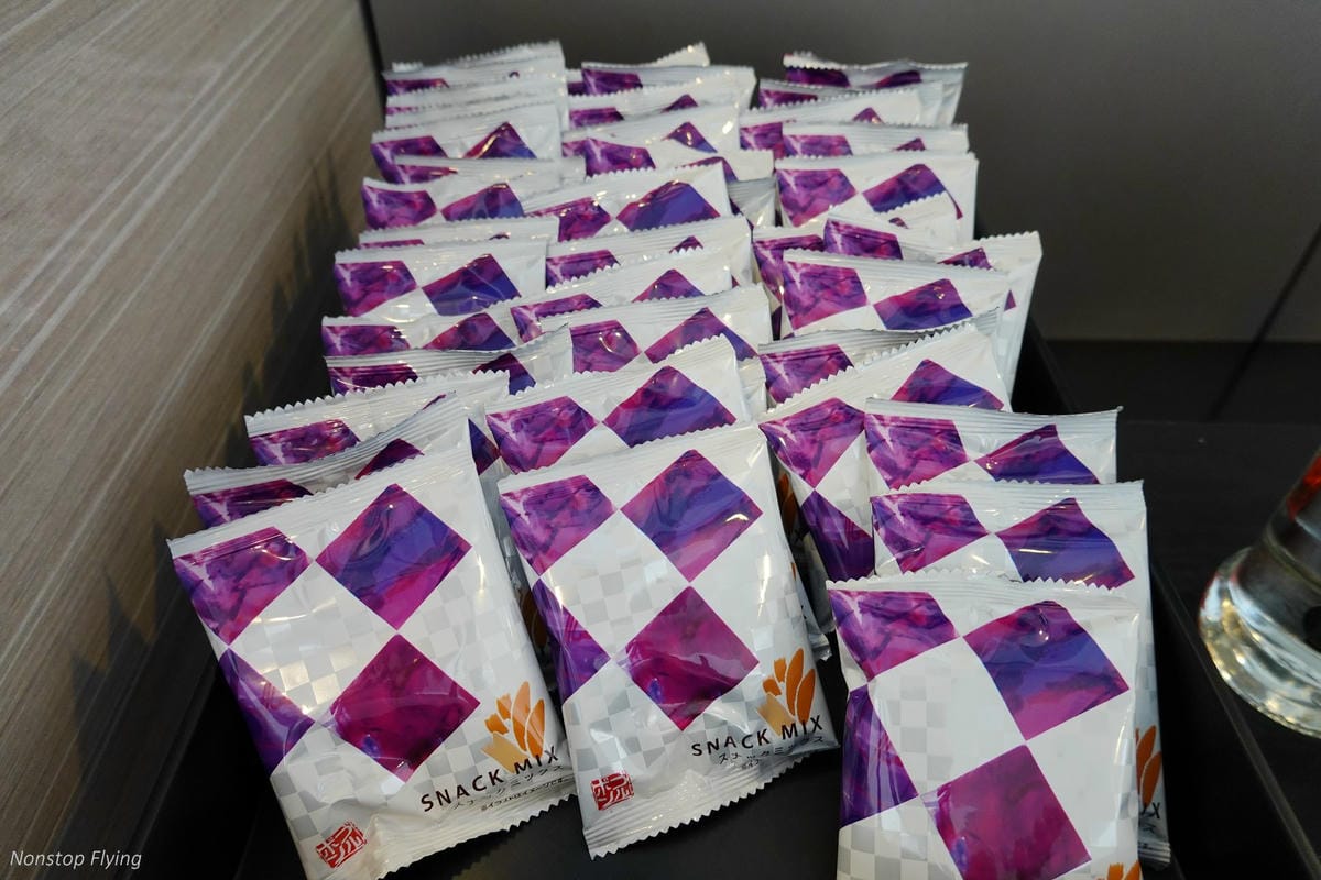 DSC08278.jpg DSC08278.jpg