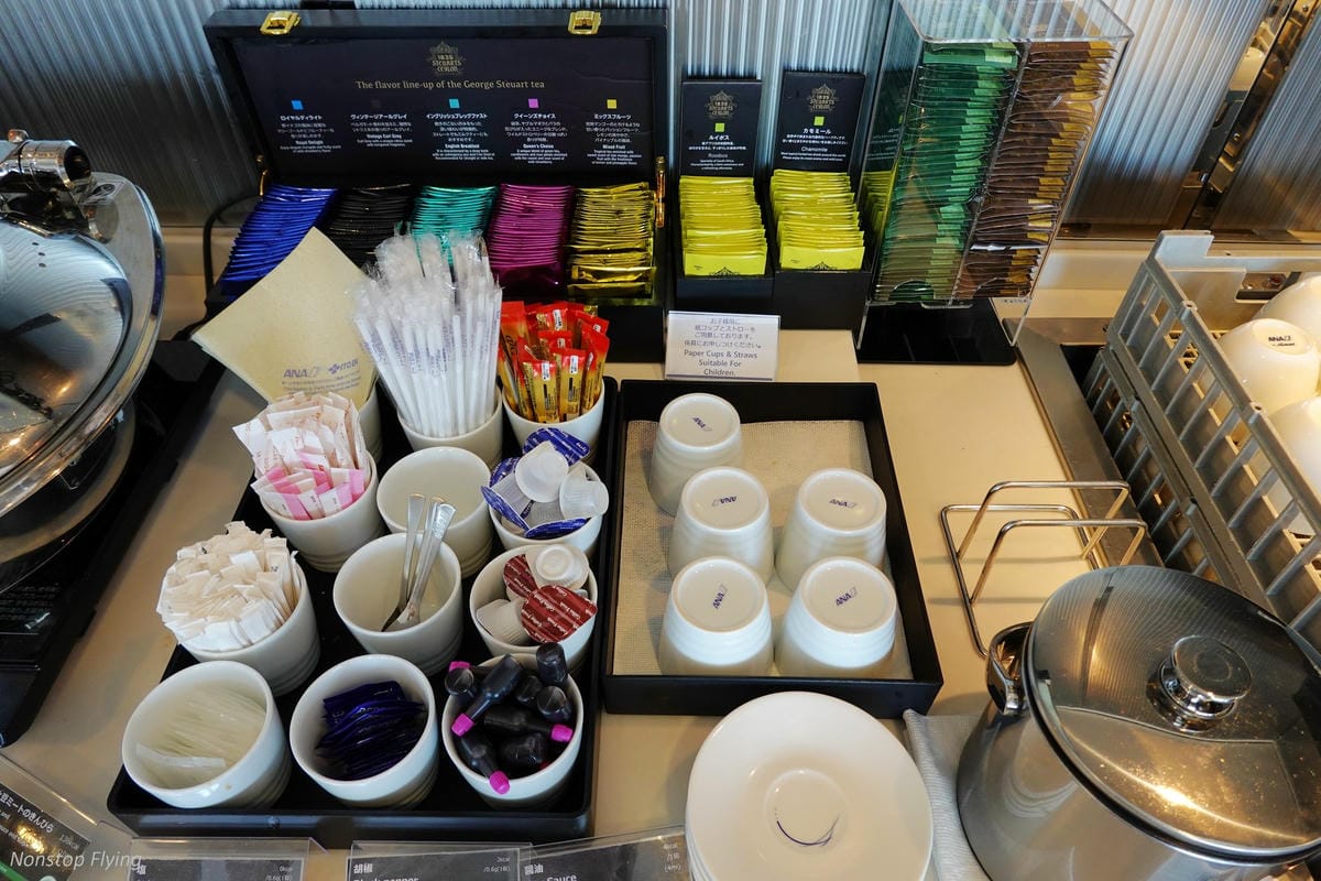 DSC08272.jpg DSC08272.jpg