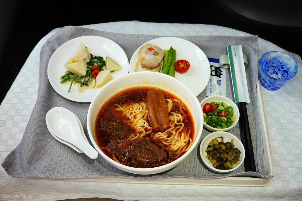 DSC08432.jpg DSC08432.jpg