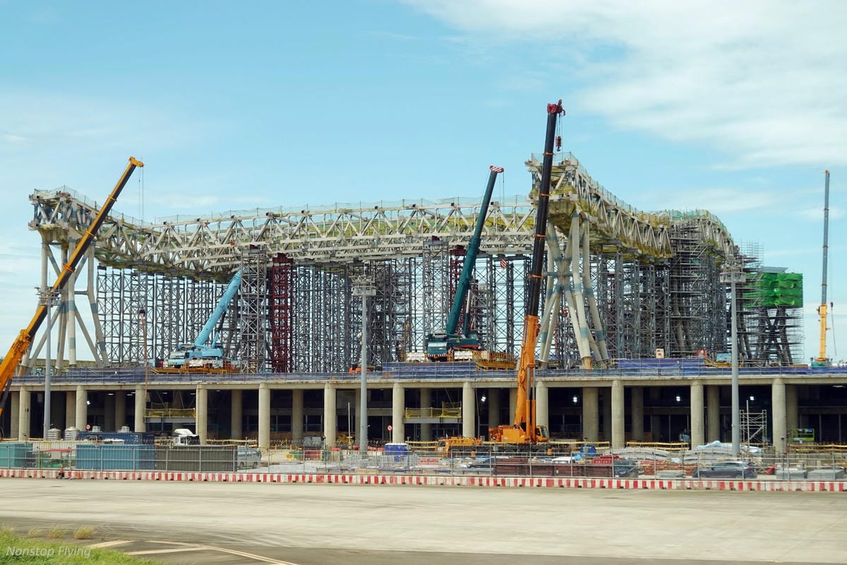 DSC08581.jpg DSC08581.jpg