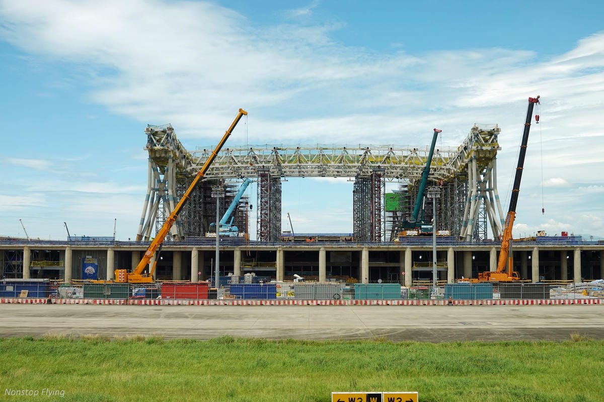 DSC08579.jpg DSC08579.jpg