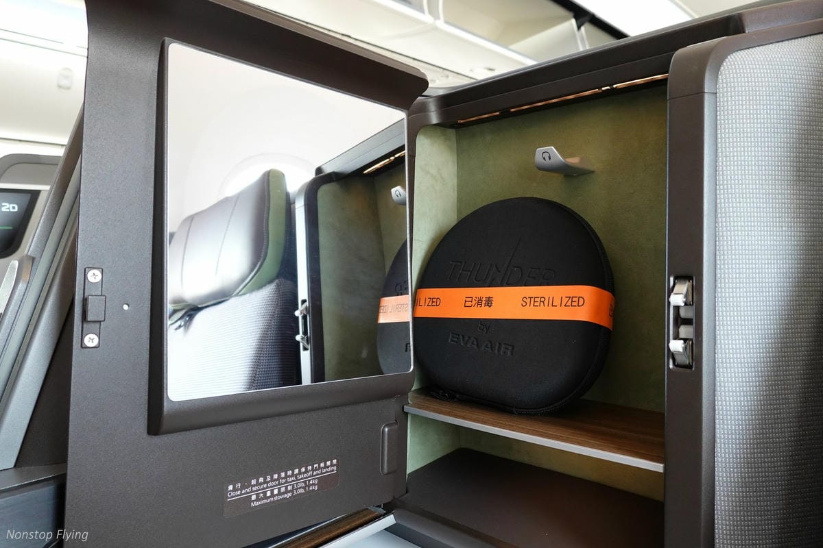 DSC08330.jpg DSC08330.jpg