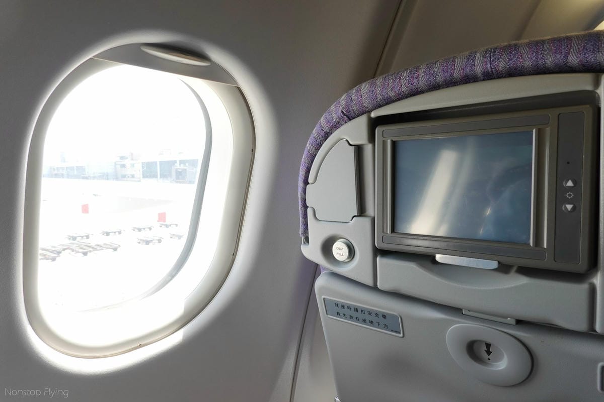 DSC02744.jpg DSC02744.jpg