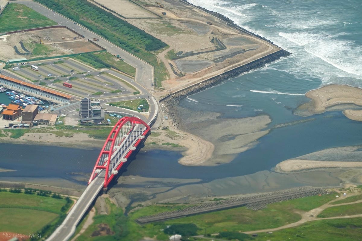 DSC02777.jpg DSC02777.jpg