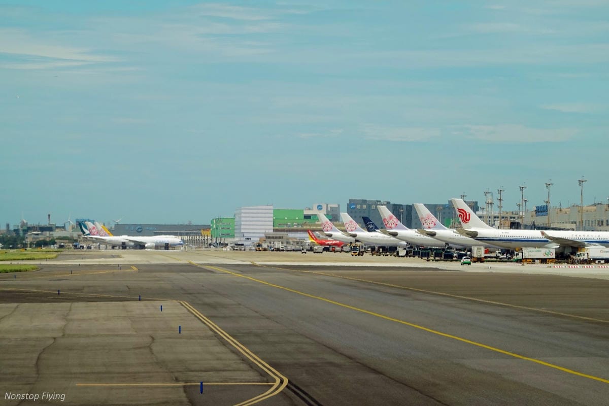 DSC08563.jpg DSC08563.jpg