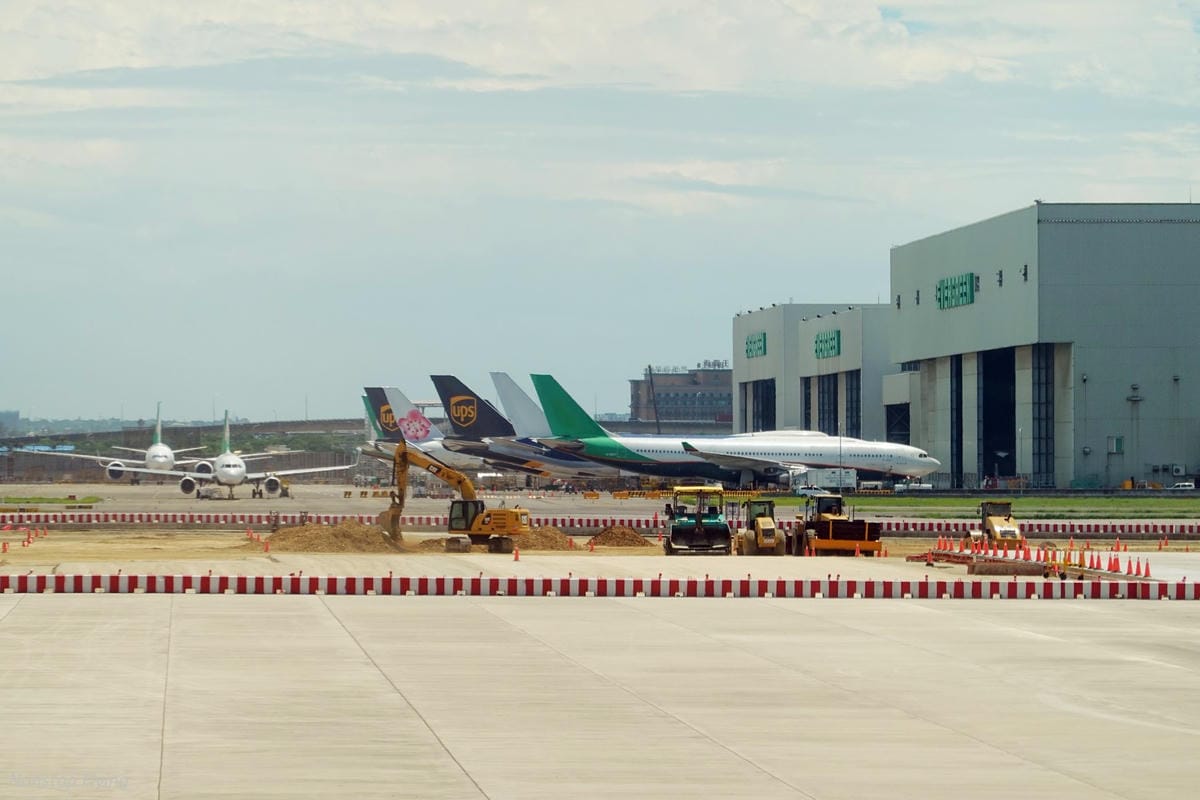 DSC08593.jpg DSC08593.jpg