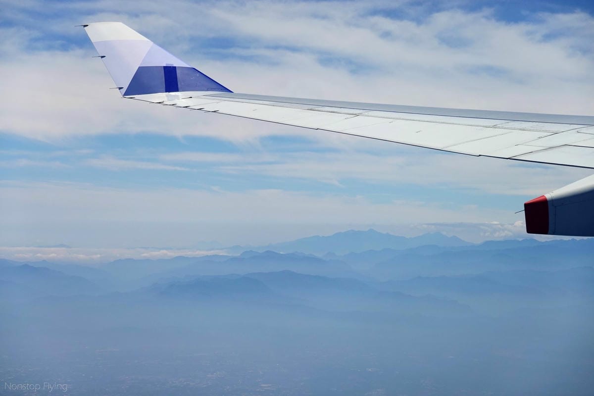 DSC02788.jpg DSC02788.jpg