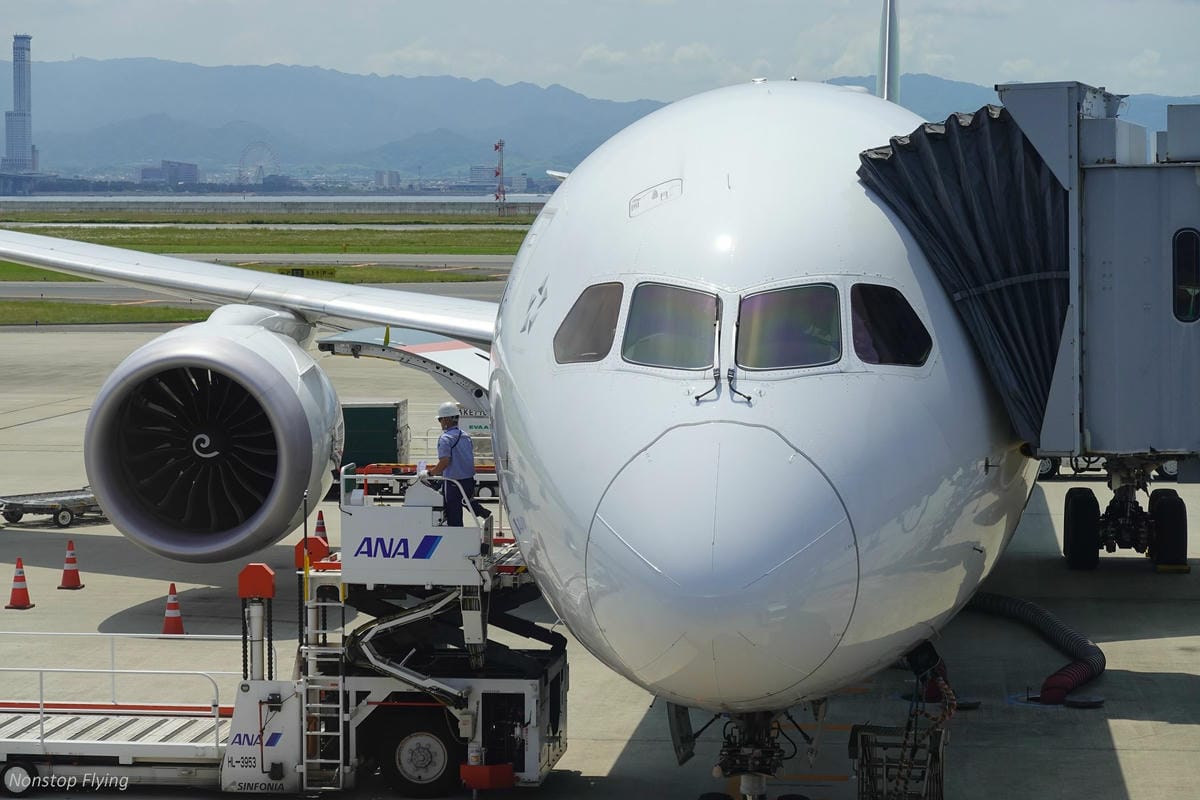 DSC08289.jpg DSC08289.jpg