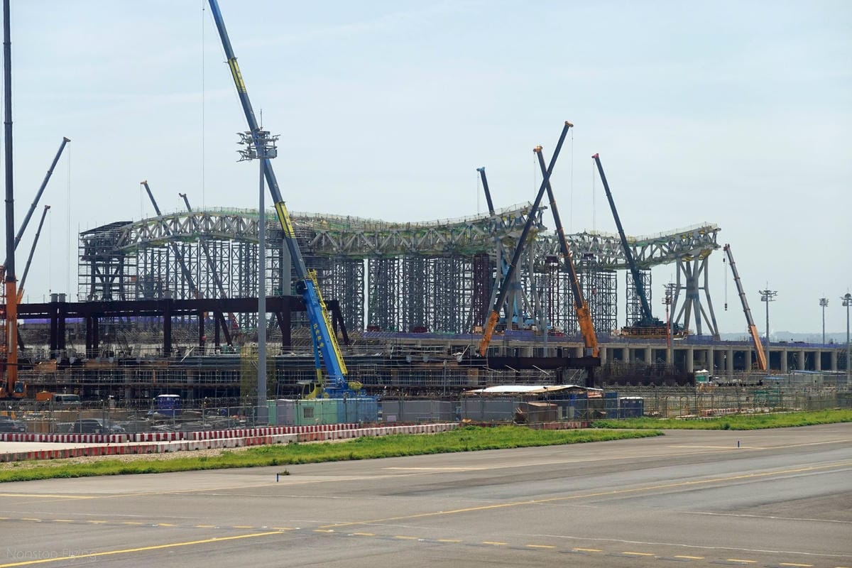 DSC02759.jpg DSC02759.jpg