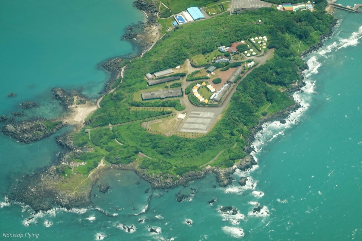 DSC08486.jpg DSC08486.jpg