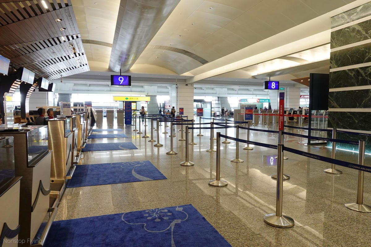 DSC02676.jpg DSC02676.jpg