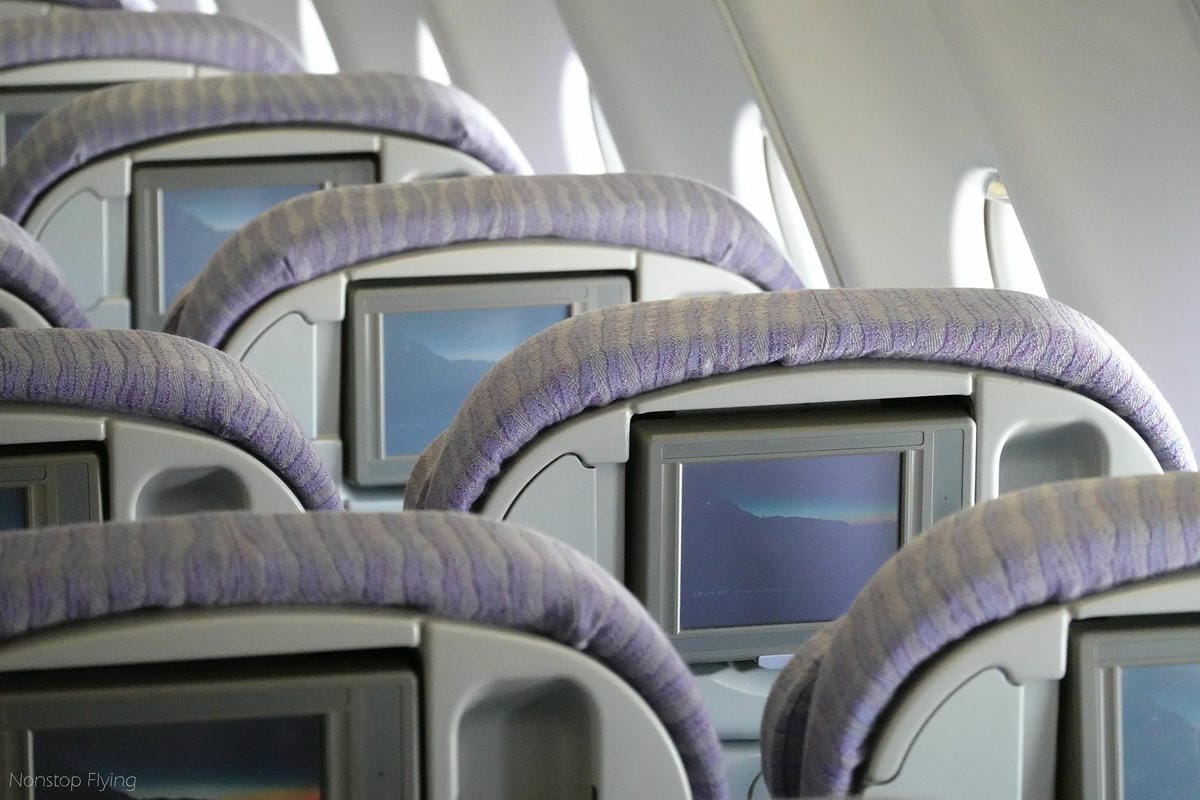 DSC02729.jpg DSC02729.jpg