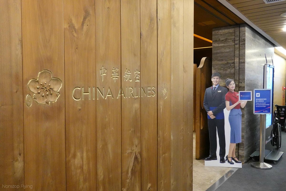 DSC02681.jpg DSC02681.jpg