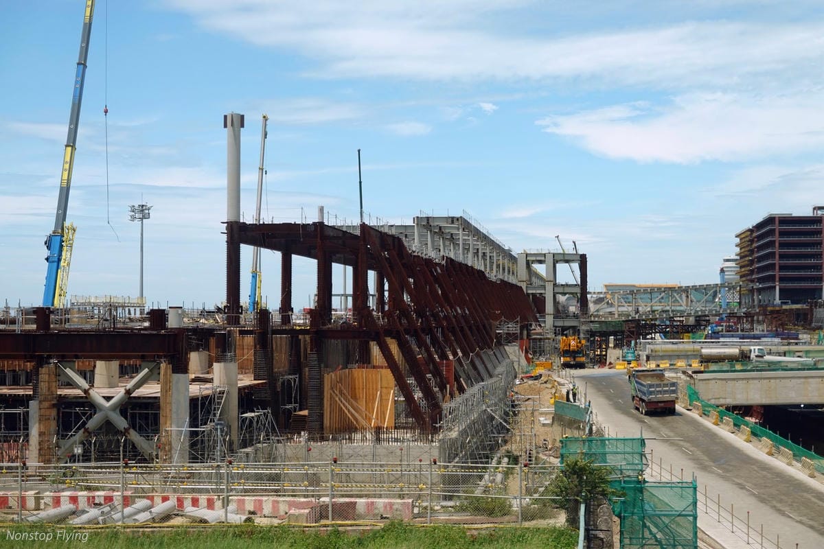 DSC08571.jpg DSC08571.jpg