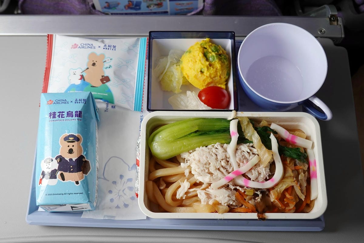 DSC02795.jpg DSC02795.jpg