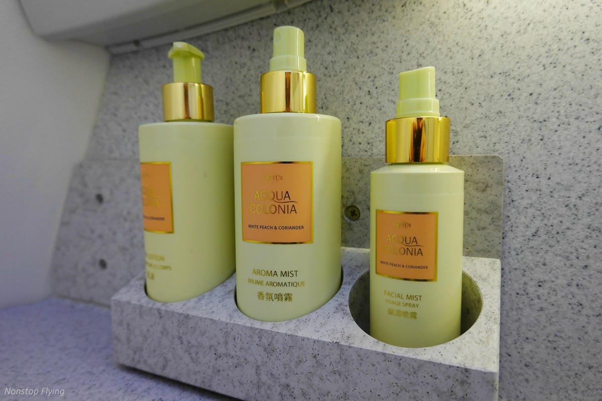 DSC08343.jpg DSC08343.jpg