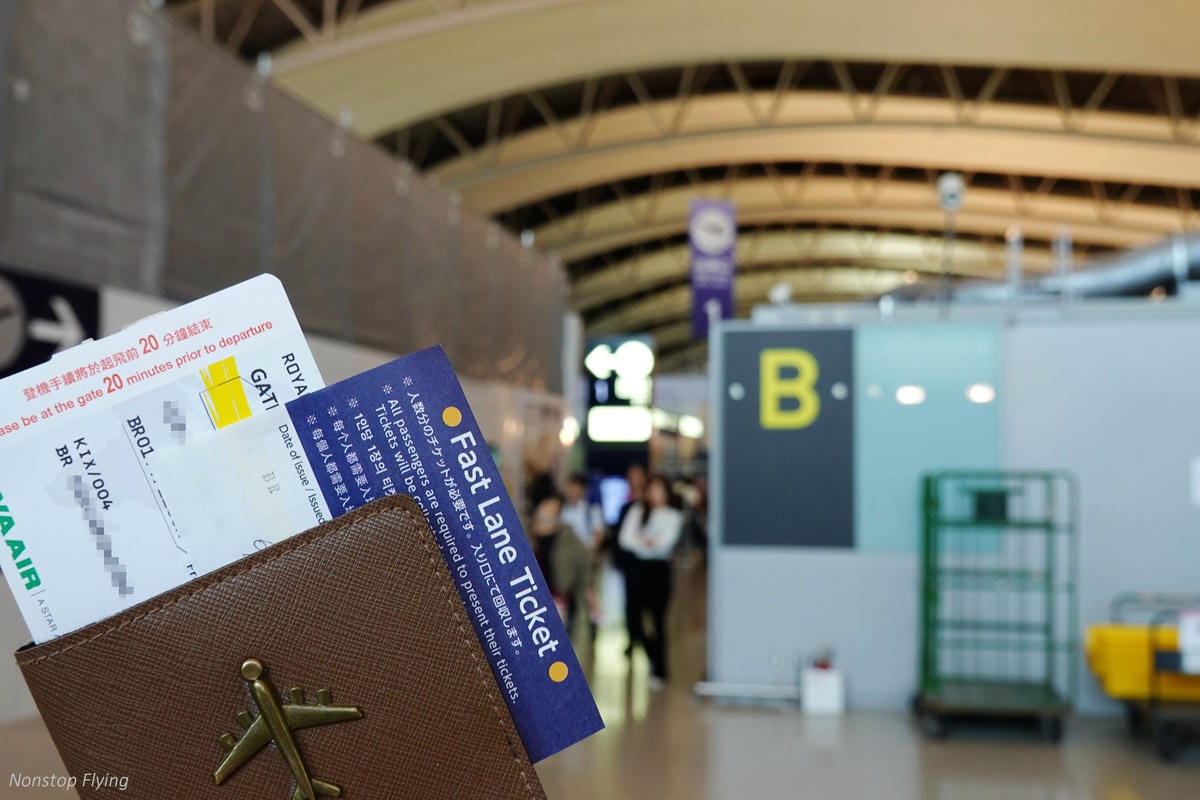 DSC08248.jpg DSC08248.jpg