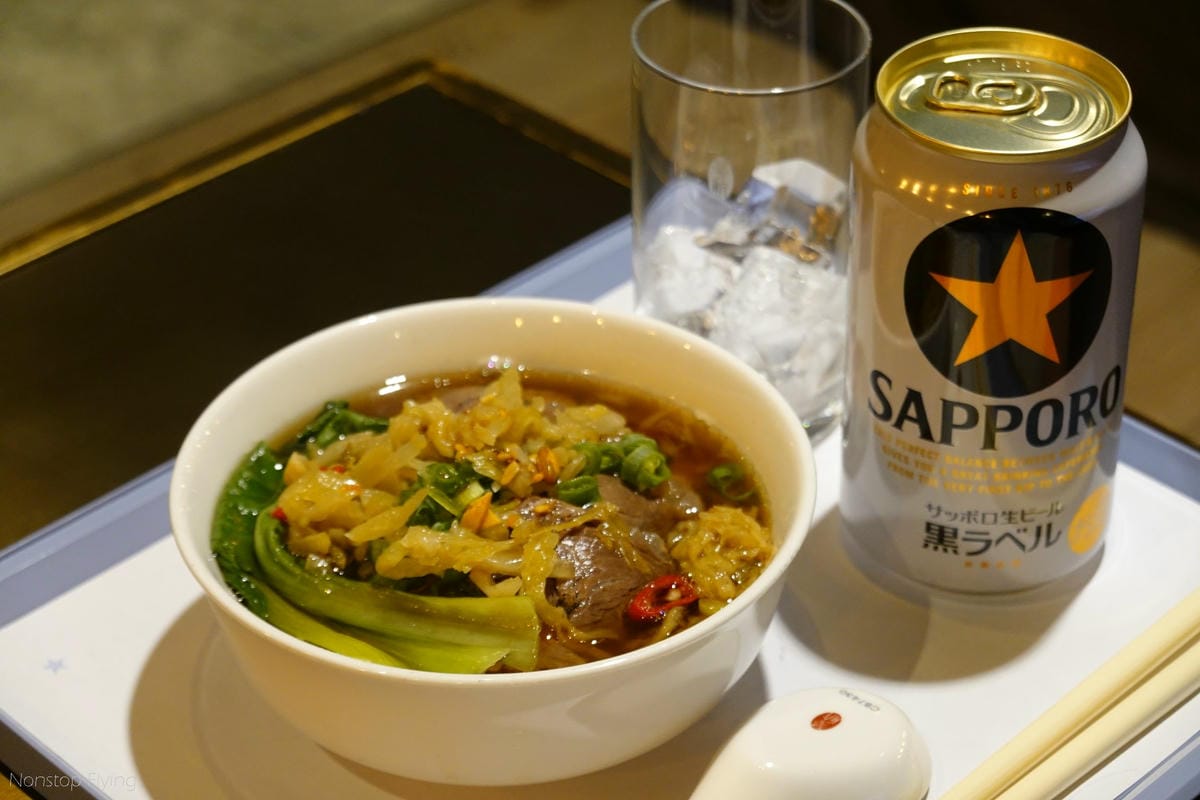 DSC02695.jpg DSC02695.jpg