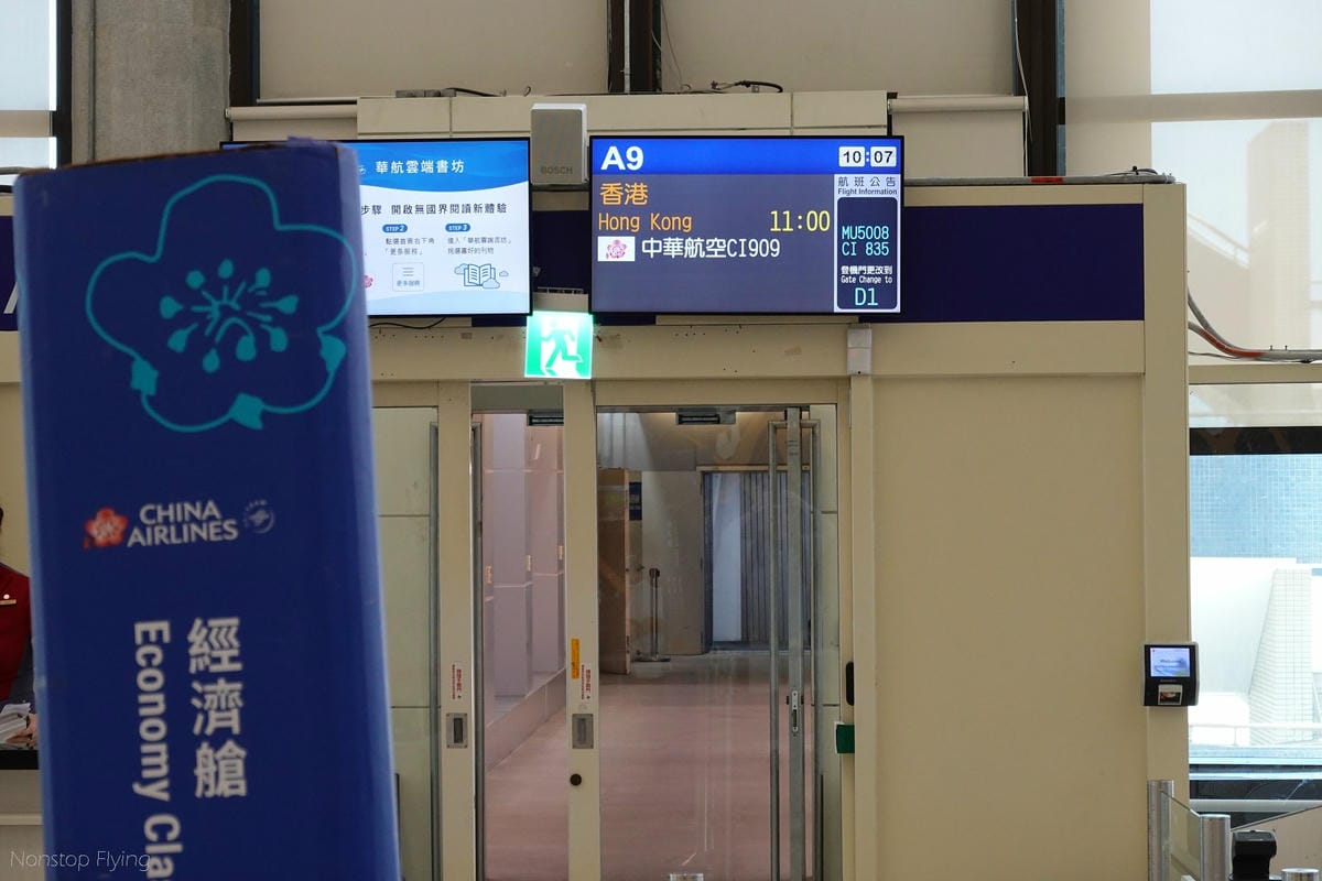 DSC02709.jpg DSC02709.jpg