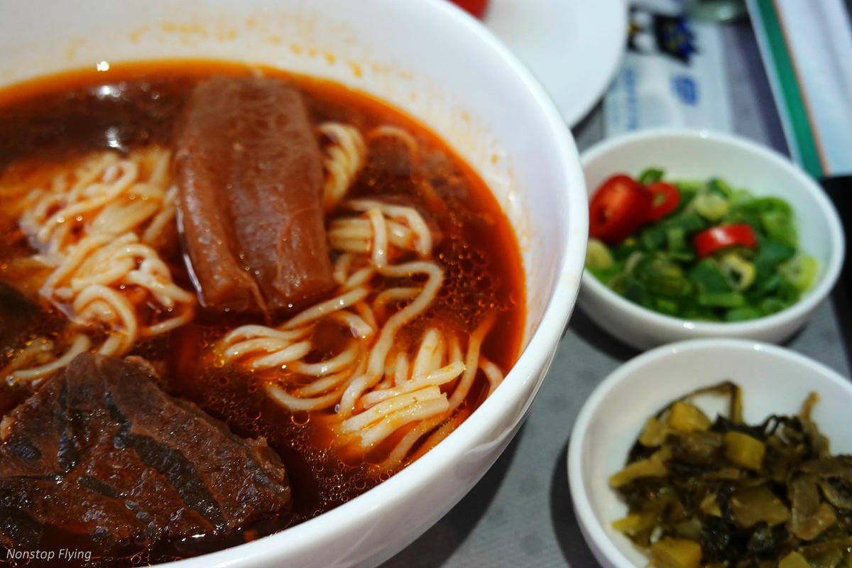 DSC08431.jpg DSC08431.jpg