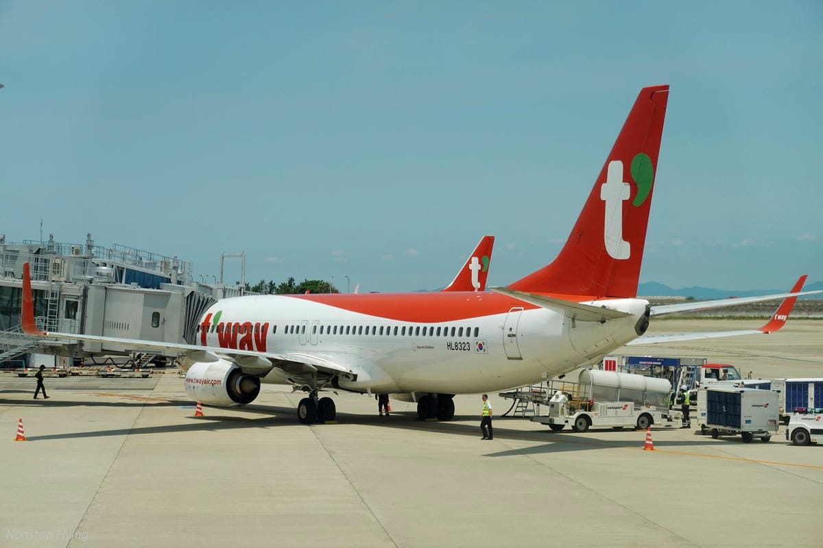 DSC08384.jpg DSC08384.jpg