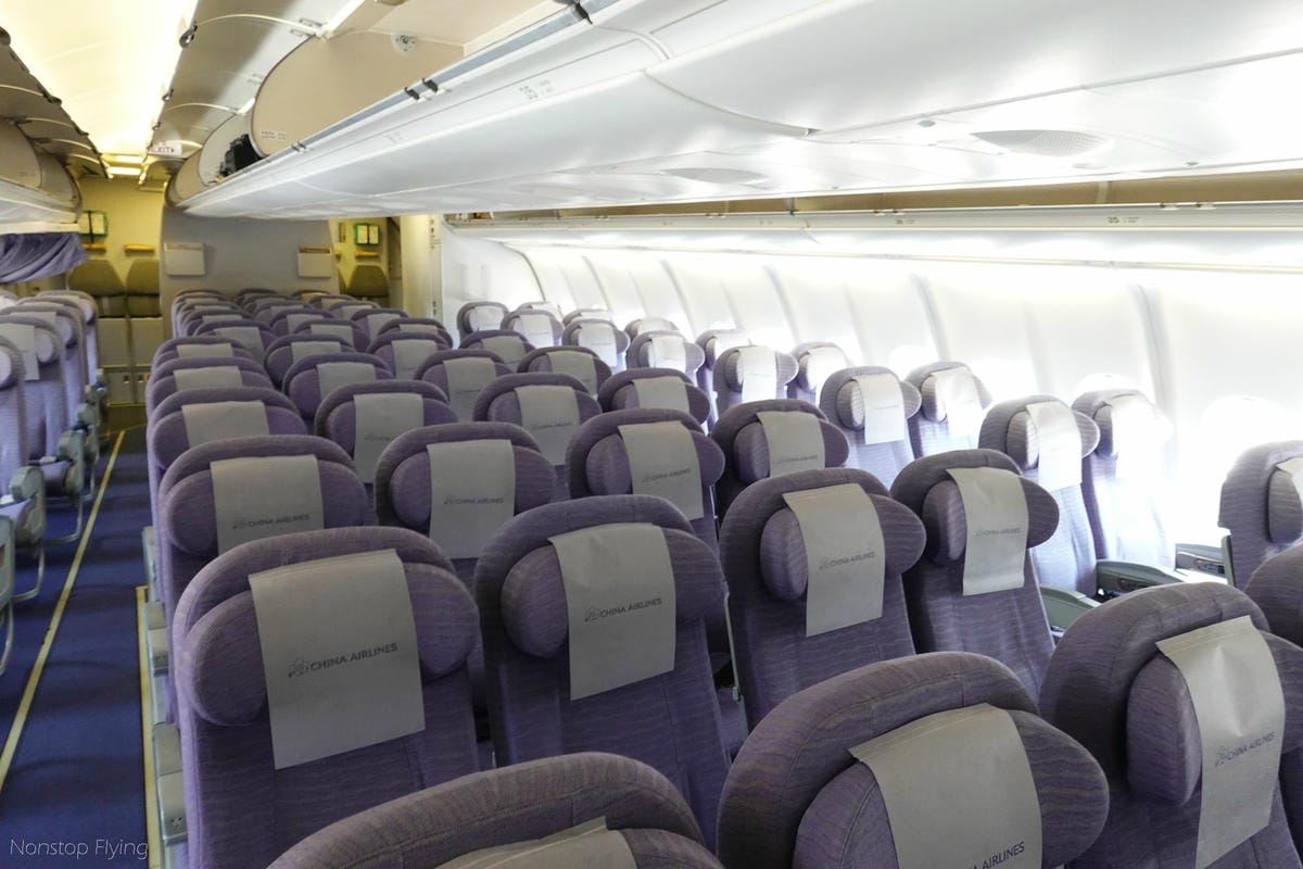 DSC02725.jpg DSC02725.jpg