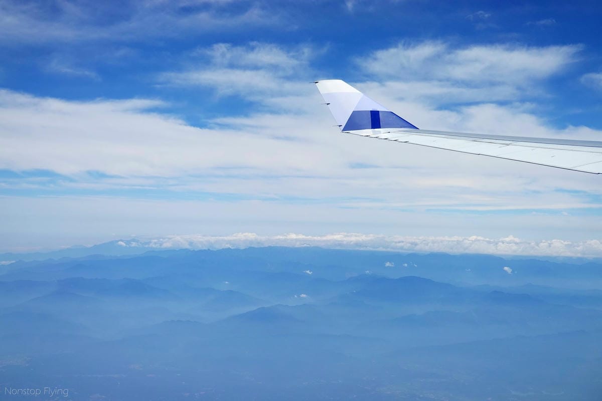 DSC02792.jpg DSC02792.jpg