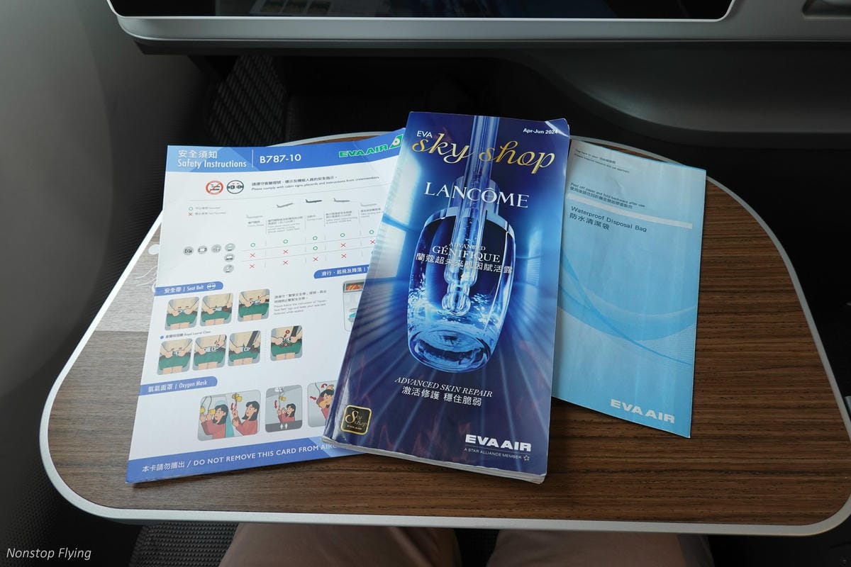 DSC08339.jpg DSC08339.jpg