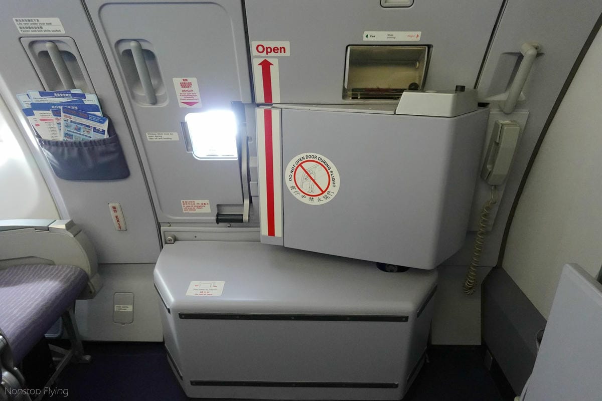 DSC02801.jpg DSC02801.jpg