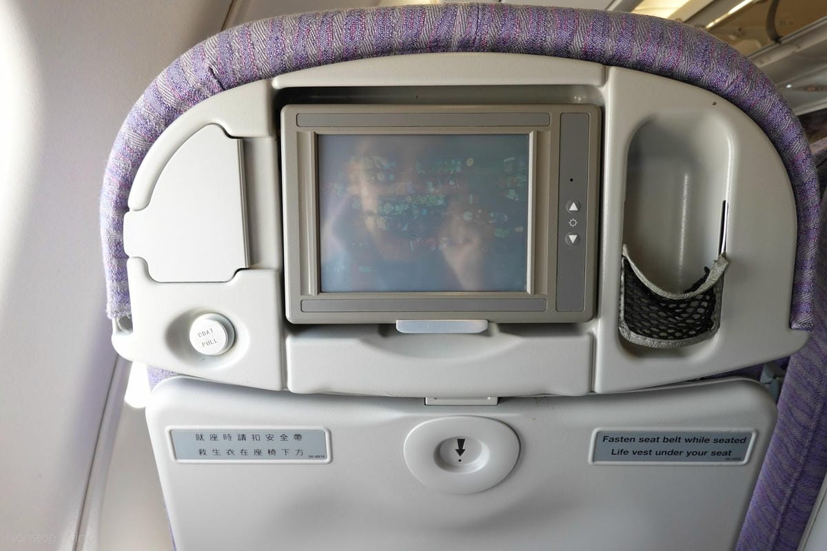 DSC02742.jpg DSC02742.jpg