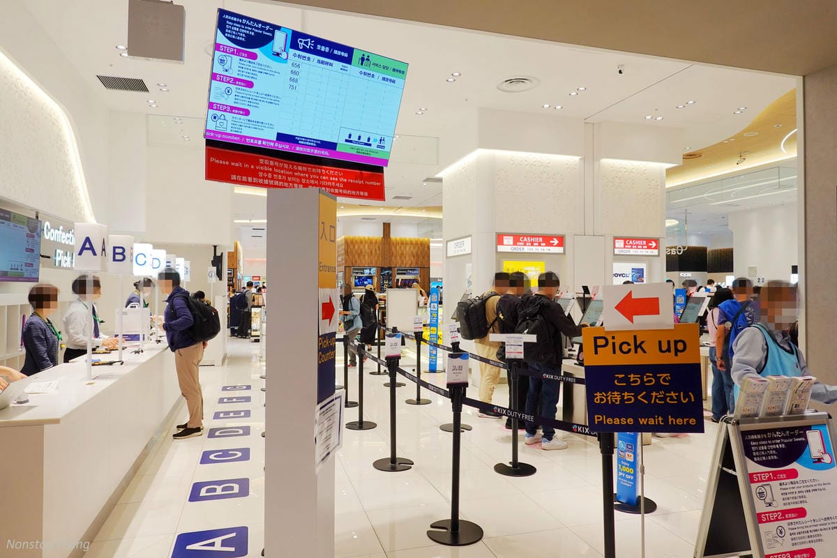 DSC08259.jpg DSC08259.jpg