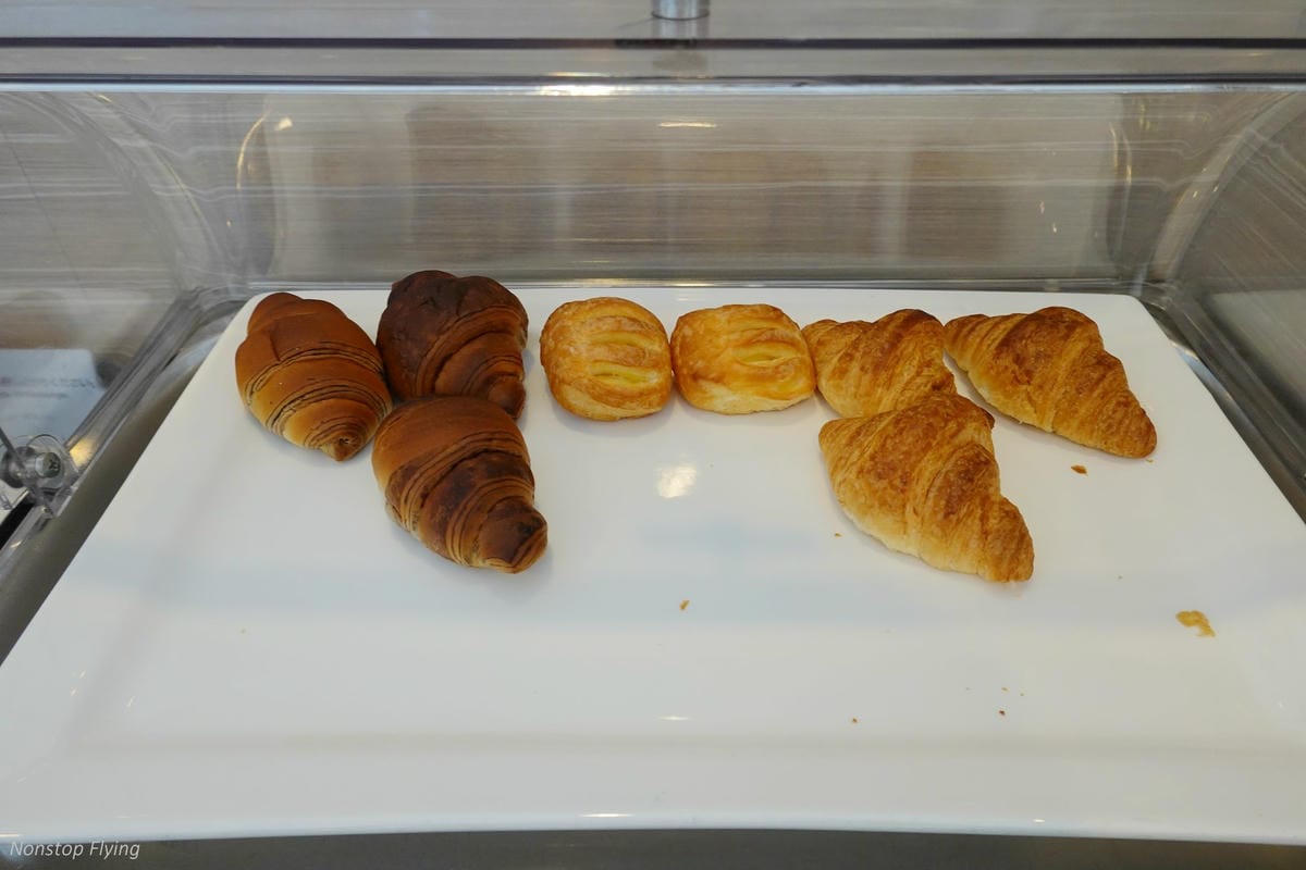 DSC08275.jpg DSC08275.jpg