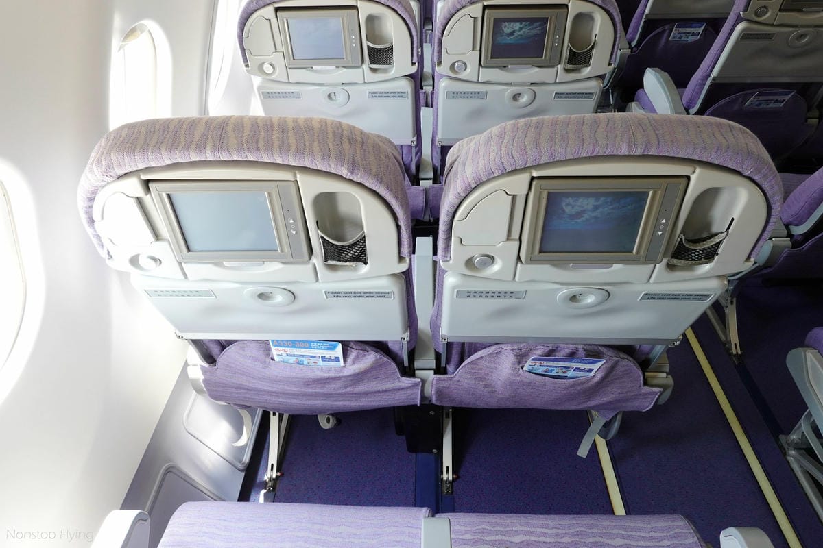 DSC02739.jpg DSC02739.jpg