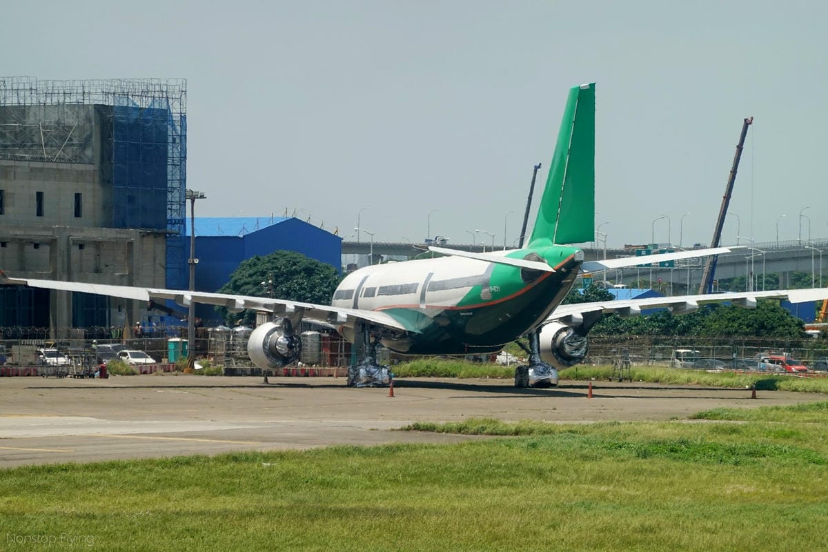 DSC02764.jpg DSC02764.jpg