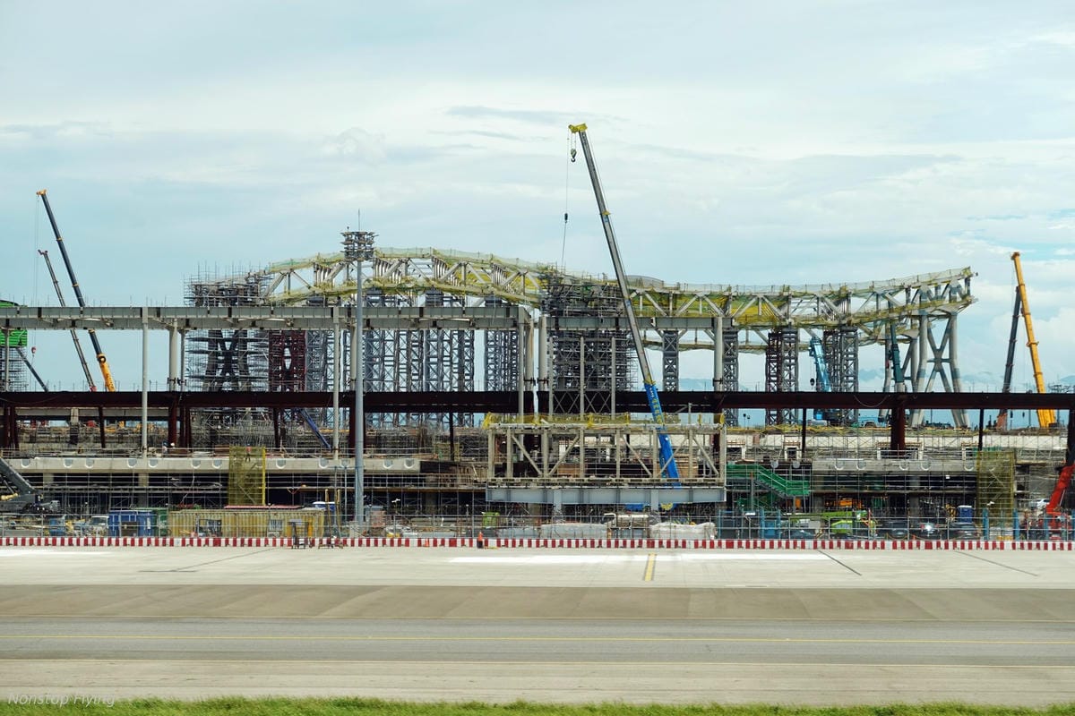 DSC08560.jpg DSC08560.jpg