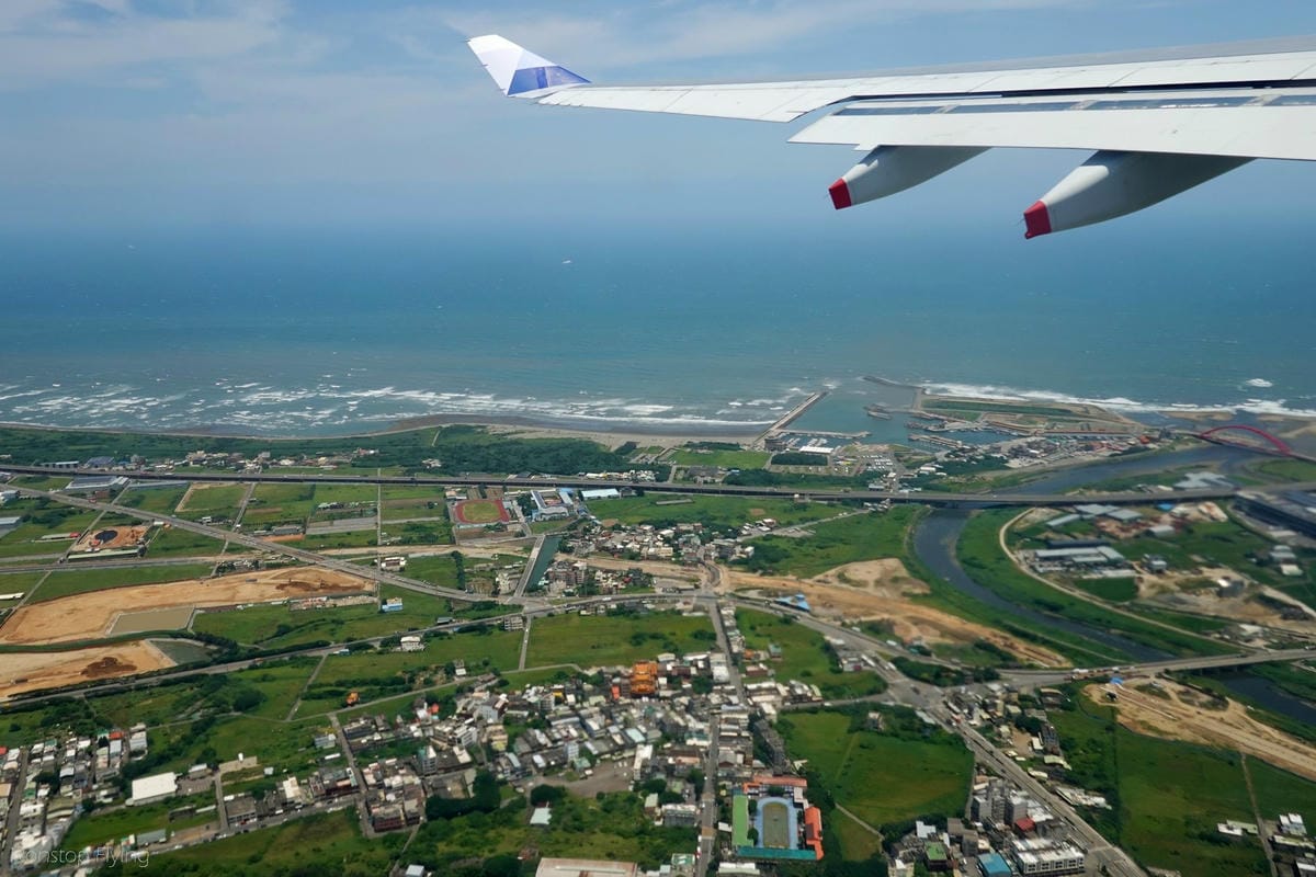 DSC02772.jpg DSC02772.jpg