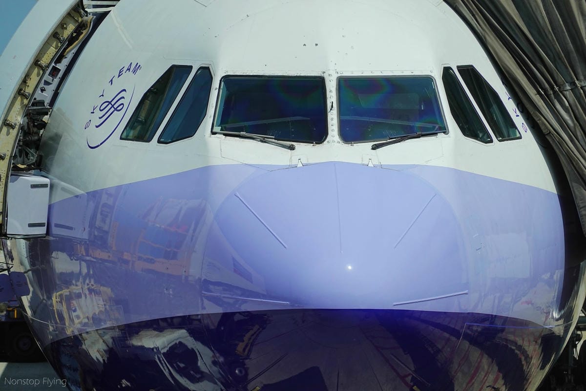 DSC02712.jpg DSC02712.jpg