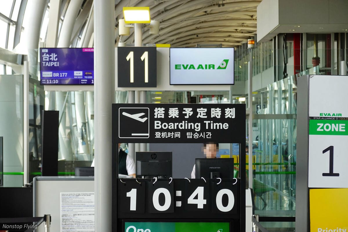 DSC08302.jpg DSC08302.jpg