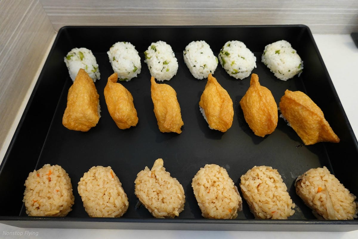 DSC08280.jpg DSC08280.jpg