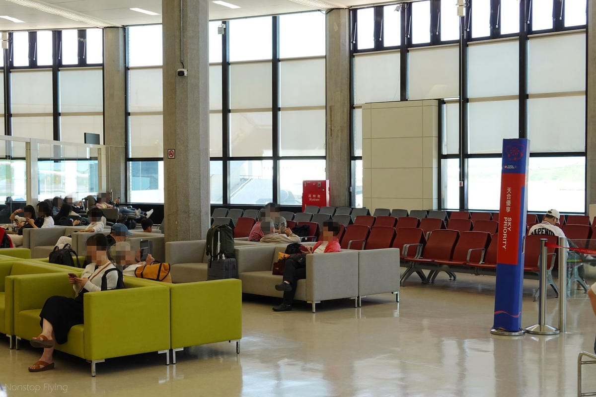 DSC02710.jpg DSC02710.jpg